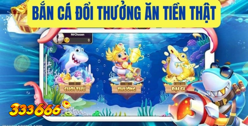 ưu điểm khi tải game